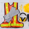 ANCIRS 41cm Cut Resistant Sleeves for Arm Protection, Dog Bite