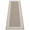 Soft Absorbent Kitchen Floor Mat for Everyday Home Use –