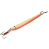 Behr Fishing Norway Pirk, Self-Illuminating, 250 g, 62672