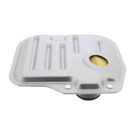 Hydraulic Filter Automatic Transmission Suitable for Toyota Echo Cellica GT VAICO