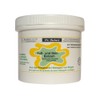 Dr. Sachers Foot and Leg Balm 3 Tubs