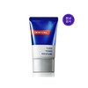 Homme Curatones Moisture 40ml Natural Cover SPF50+ / 옴므 큐라톤즈