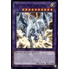 Blue-Eyes Twin Burst Dragon - SDWD-EN036 - Common - 1st