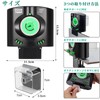 Automatic Feeder, Fish Feeder, Feeder, Automatic Feeder, Food Timer, Adjustable