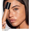 Diffusion Dew Lightweight Foundation - Color: Fair 01