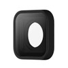 Lens Replacement for GoPro Hero 9 / Hero 10 /