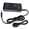 UpBright 12V AC/DC Adapter Compatible with Korg SP-250 PA-50 LP-250