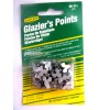 Fletcher-Terry Co. Glazier's Points 50PC #7 Glazing #08-711 NEW