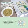 国産 乾燥 ヨモギパウダー 200g ヨモギ粉末 100% 無香料・無着色 よもぎ よもぎ粉末