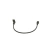 Bosch 0986356702 Ht Ignition Cable
