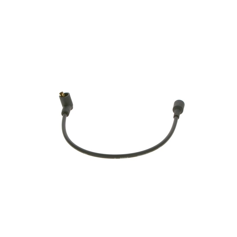Bosch 0986356702 Ht Ignition Cable