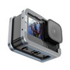 CamGo Telesin Vlogging Cage Case for GoPro Hero 13