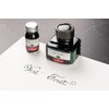 Herbin hb13040 Traditional Ink, 30ml for Fountain Pens, Glass Pens,
