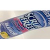 BrandsAMG LOT 5 ScratchFree Scrub Free Powder Cleanser w/ Bleach