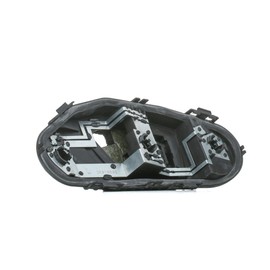 Magneti Marelli 815650H020 Car Lighting