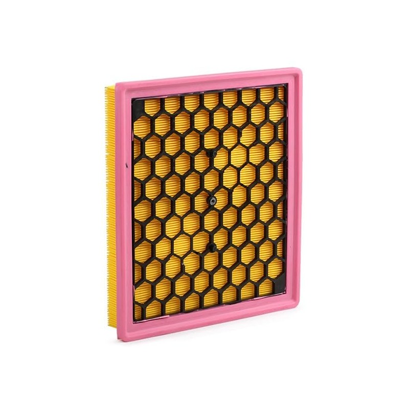 Valeo 585159 Air Filter