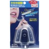 Dental Mouthpiece