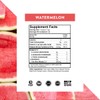 Perform Stim-Free BCAAs + Hydration - Flavor: Fruit Punch
