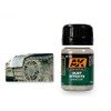 Ak interactive (AK00015) Wash 35 ml - Dust Effects