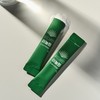 With Vine Organic Agave Inulin 180g, 1 piece / 위드바인