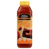 World Harbo Roasted Asian Style Sweet Chili Marinade And Sauce