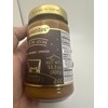 Los Nietitos Dulce de Leche - Caramel Spread, 14.1 oz