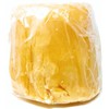 Rani Kolhapuri Gur (Jaggery) 1kg (2.2lbs) ~ Indian Unrefined Raw