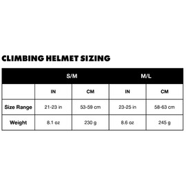 BlackDiamond Half Dome S/M Slate