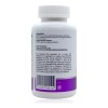 Biotina Vitamina E Y Calcio 60 Caps Bionat Natural Health