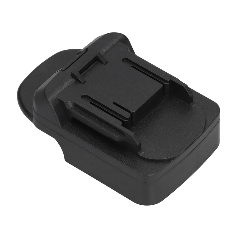 Battery Adapter Converter Conversion Kit Dock Power Connector for RIDGID