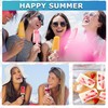 Ice Pop Sticks Popsicle Sticks