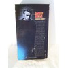 2000 Edition James Dean American Legend Timeless Treasures Collectible Action