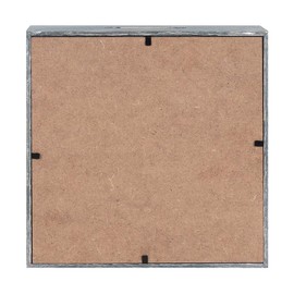 Jones Home and Gift Christmas Savings Money Box