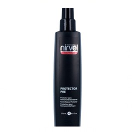 Nirvel Hair Loss Products Tecnica Protector 250 ml