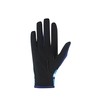 Roeckl - childrens riding gloves KELLI