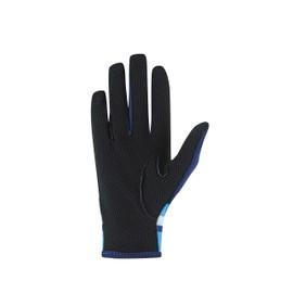 Roeckl - childrens riding gloves KELLI