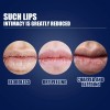El Lápiz Labial Para Hombre Hidrata, Hidrata Los Labios, Pre