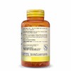 Mason Vitamins Evening Primrose Oil Woman's Health Softgels, 60 Count