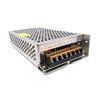 UNIT ELECTRONICS Fuente conmutada 24V 5A