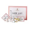 E-karly Kit Lash Lift Para Rizado De Pestañas Permanente