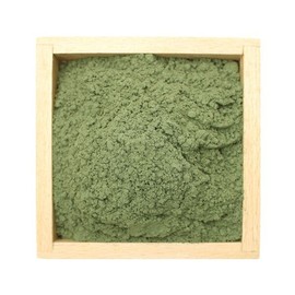 자연초 국산 고운 쑥가루 쑥분말 200g Natural Korean Fine Wormwood Powder 200g