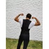 Best Waist 2 X 1 Promo Faja Chaleco Carga Y