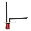 Bluetooth 4.2 PCIe WiFi Adapter Card, Dual Band 2.4GHz/5GHz 1200Mbps