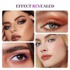 Lápices De Cejas Microblading, 2026 Versión Mejorada 2 En 1