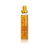 Ganggaesaengin 흑삼산삼배양근(20mlx30입) Black Ginseng Extract (20ml x 30 packets)