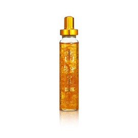 Ganggaesaengin 흑삼산삼배양근(20mlx30입) Black Ginseng Extract (20ml x 30 packets)