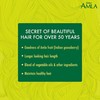 Dabur Amla Hair Oil 300ml