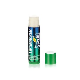 Lip Smacker Bálsamo Labial Infantil en Stick con Sabores Divertidos – Hidratante para Labios Secos – Bálsamo Labial Coleccionable de Edición Individua