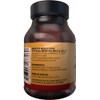 Essential Nutrition, Ácido Alfa Lipoico 60 Cápsulas de 500 mg