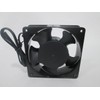 NEW DAYTON 4WT33 105CFM AC AXIAL FAN 230V-AC 4-3/4 IN